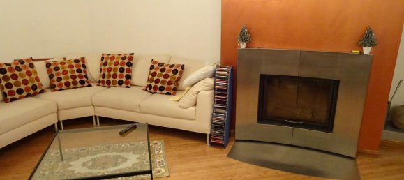 6-salle Villa à Alba, Italy No. 133430 13