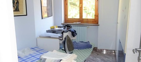 6-salle Villa à Alba, Italy No. 133430 10