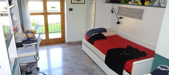 6-salle Villa à Alba, Italy No. 133430 21