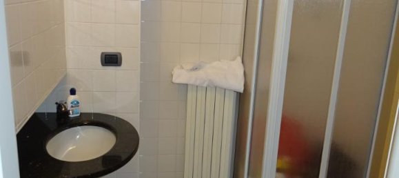 6-salle Villa à Alba, Italy No. 133430 15