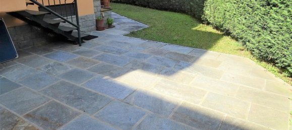 6-salle Villa à Alba, Italy No. 133430 19