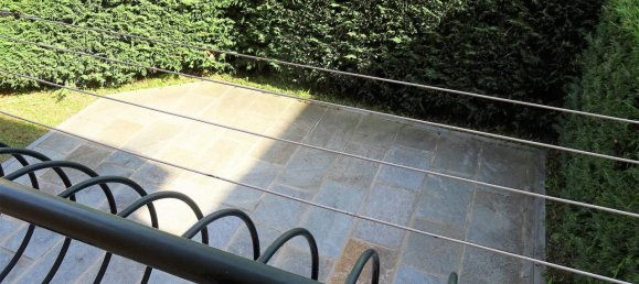 6-salle Villa à Alba, Italy No. 133430 17