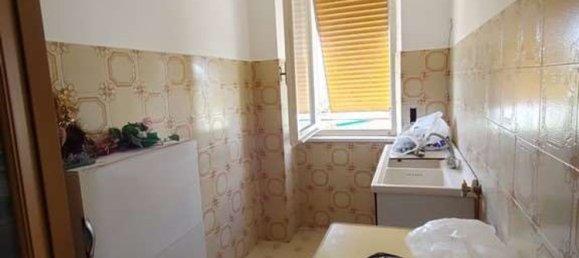 7-salle Appartement à Giano dell'Umbria, Italy No. 84058 13