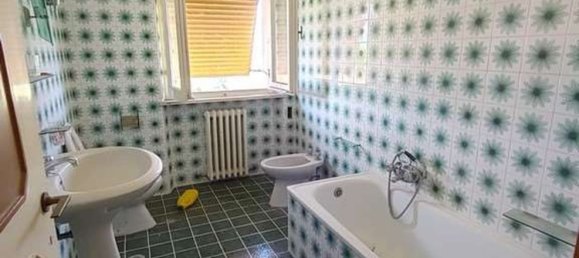 7-salle Appartement à Giano dell'Umbria, Italy No. 84058 11