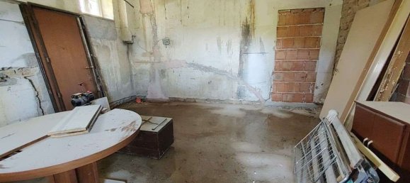 7-salle Appartement à Giano dell'Umbria, Italy No. 84058 18