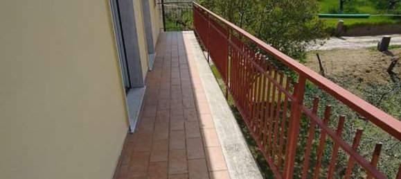 7-salle Appartement à Giano dell'Umbria, Italy No. 84058 15