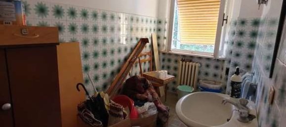 7-salle Appartement à Giano dell'Umbria, Italy No. 84058 12