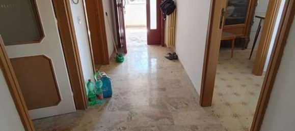 7-salle Appartement à Giano dell'Umbria, Italy No. 84058 10