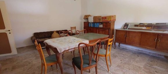7-salle Appartement à Giano dell'Umbria, Italy No. 84058 4
