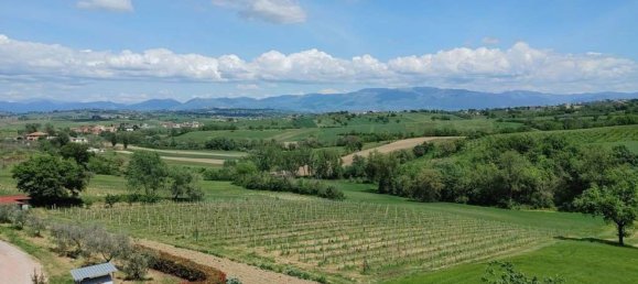 7-salle Appartement à Giano dell'Umbria, Italy No. 84058 16
