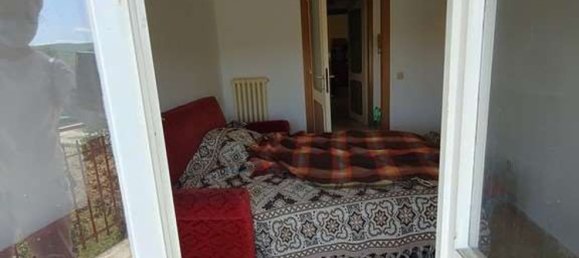 7-salle Appartement à Giano dell'Umbria, Italy No. 84058 14