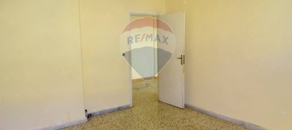 2 Schlafzimmer Wohnung in Catania, Italy, Nr. 295532 10