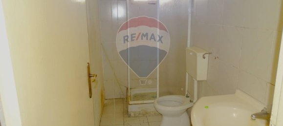 2 Schlafzimmer Wohnung in Catania, Italy, Nr. 295532 16