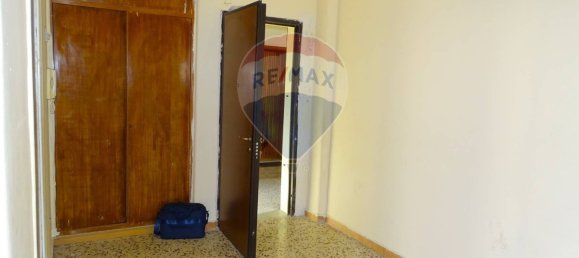 2 Schlafzimmer Wohnung in Catania, Italy, Nr. 295532 6