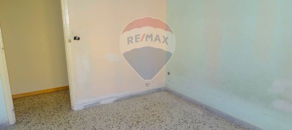 2 Schlafzimmer Wohnung in Catania, Italy, Nr. 295532 20