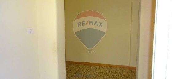 2 Schlafzimmer Wohnung in Catania, Italy, Nr. 295532 14