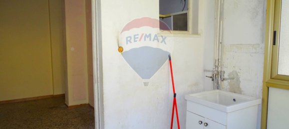 2 Schlafzimmer Wohnung in Catania, Italy, Nr. 295532 12