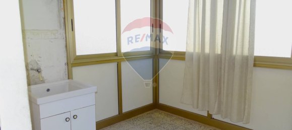 2 Schlafzimmer Wohnung in Catania, Italy, Nr. 295532 11