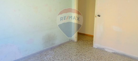 2 Schlafzimmer Wohnung in Catania, Italy, Nr. 295532 21