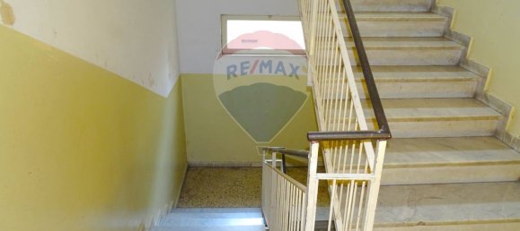 2 Schlafzimmer Wohnung in Catania, Italy, Nr. 295532 24