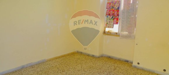 2 Schlafzimmer Wohnung in Catania, Italy, Nr. 295532 9