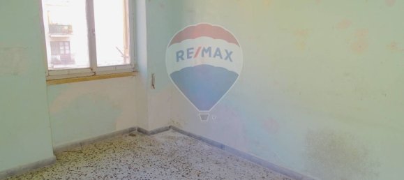 2 Schlafzimmer Wohnung in Catania, Italy, Nr. 295532 22