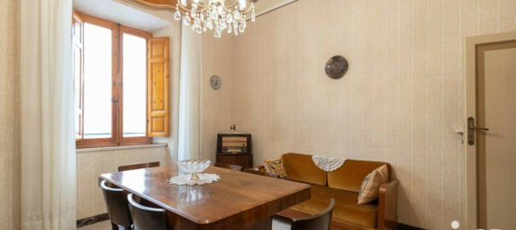 4 غرف نوم شقة في Osimo, Italy رقم 84850 4