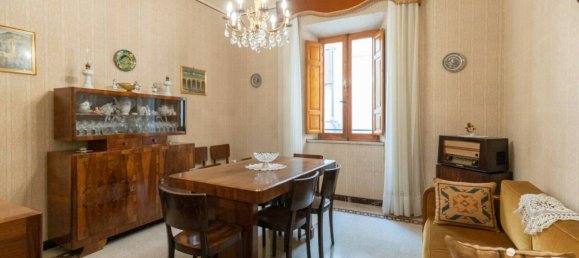 4 غرف نوم شقة في Osimo, Italy رقم 84850 3