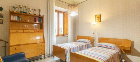 4 غرف نوم شقة في Osimo, Italy رقم 84850 10