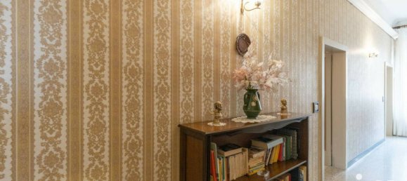 4 غرف نوم شقة في Osimo, Italy رقم 84850 9