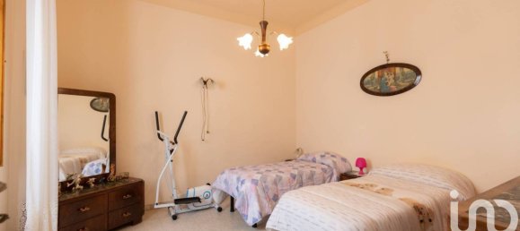 4 غرف نوم شقة في Osimo, Italy رقم 84850 14