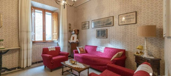 4 غرف نوم شقة في Osimo, Italy رقم 84850 16