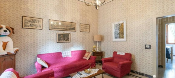 4 غرف نوم شقة في Osimo, Italy رقم 84850 17