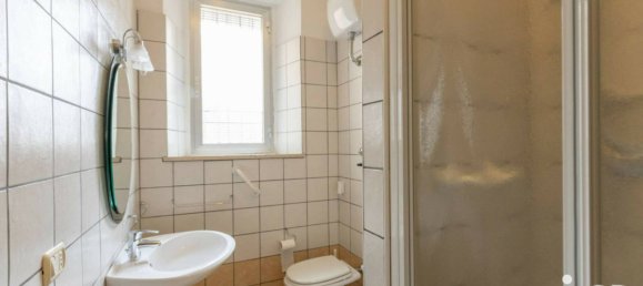 4 غرف نوم شقة في Osimo, Italy رقم 84850 13