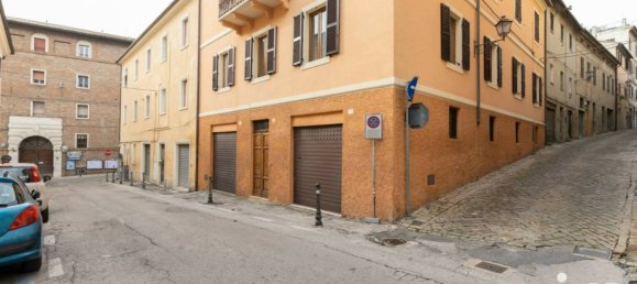 4 غرف نوم شقة في Osimo, Italy رقم 84850 2