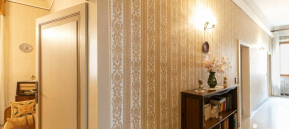 4 غرف نوم شقة في Osimo, Italy رقم 84850 6