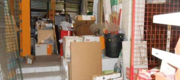 111m² Commercial property in Pomezia, Italy No. 98032 18