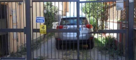 111m² Commercial property in Pomezia, Italy No. 98032 12