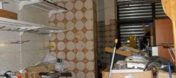 111m² Commercial property in Pomezia, Italy No. 98032 6