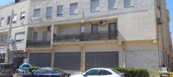 111m² Commercial property in Pomezia, Italy No. 98032 7