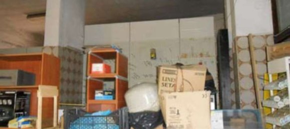 111m² Commercial property in Pomezia, Italy No. 98032 13