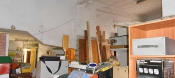 111m² Commercial property in Pomezia, Italy No. 98032 14