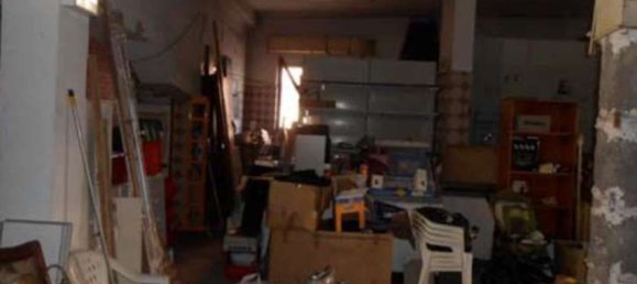 111m² Commercial property in Pomezia, Italy No. 98032 8