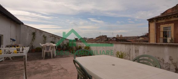 3غرفة شقة في Catania, Italy رقم 234448 33