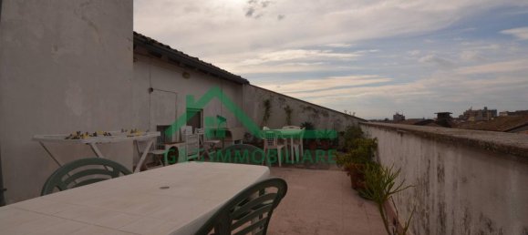 3غرفة شقة في Catania, Italy رقم 234448 34