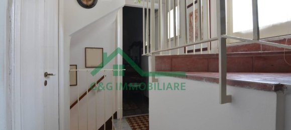 3غرفة شقة في Catania, Italy رقم 234448 15