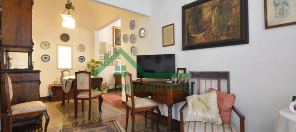 3غرفة شقة في Catania, Italy رقم 234448 22