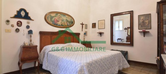 3غرفة شقة في Catania, Italy رقم 234448 9