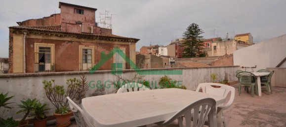 3غرفة شقة في Catania, Italy رقم 234448 31