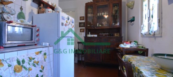 3غرفة شقة في Catania, Italy رقم 234448 25